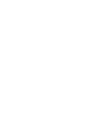 FORMFAB